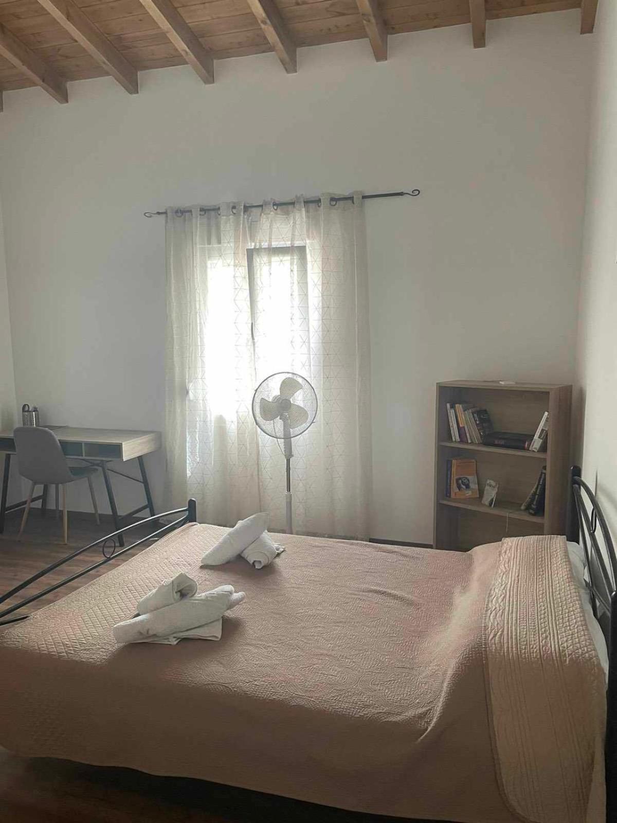 Rhodes City Rhodes Cactus Escape Just 5Min From The Seaヴィラ エクステリア 写真